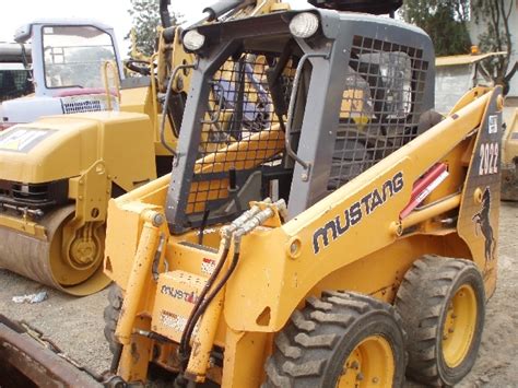 mustang 545 skid steer weight|2022 mustang skid steer specs.